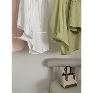 [MTM STORE] SET SƠMI 8929 - 𝐖𝐆.𝐖𝐄