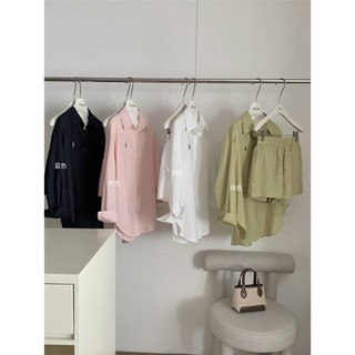 [MTM STORE] SET SƠMI 8929 - 𝐖𝐆.𝐖𝐄