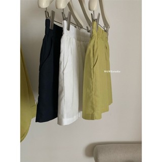 [MTM STORE] SET SƠMI 8929 - 𝐖𝐆.𝐖𝐄