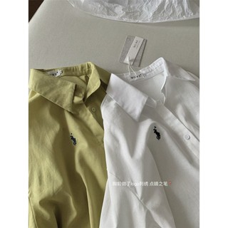 [MTM STORE] SET SƠMI 8929 - 𝐖𝐆.𝐖𝐄