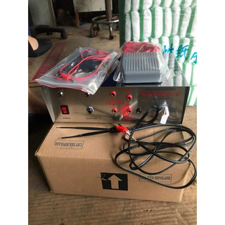 Máy đốt cao tần lưỡng cực LSBL