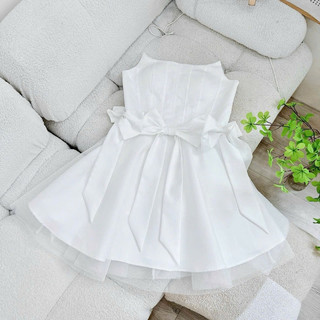 ĐẦM CÚP NẸP NƠ EO
