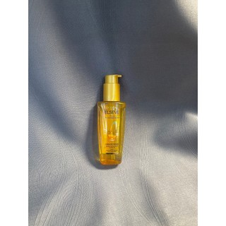 Dầu dưỡng tóc  L’ORÉAL dưỡng tóc