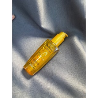 Dầu dưỡng tóc  L’ORÉAL dưỡng tóc