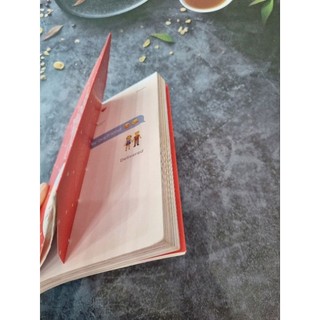 [ Phiên chợ cũ ] Binh pháp cưa trai