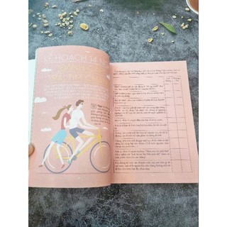 [ Phiên chợ cũ ] Binh pháp cưa trai