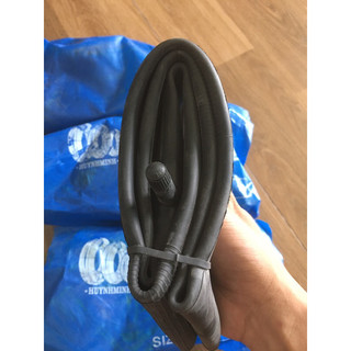 Săm xe rùa - Ruột xe rùa 8in 10in