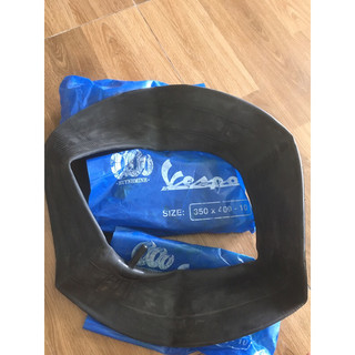 Săm xe rùa - Ruột xe rùa 8in 10in