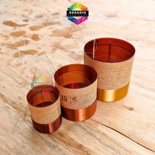 Côn loa bass 25.5 - 25.9 - 30.5 - 32.5 - 35.5 - 38.5 - 44 - 45.1 ( xương phíp )