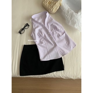 [MTM STORE] SƠMI 9132 - 𝐖𝐆.𝐖𝐄