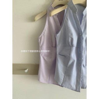 [MTM STORE] SƠMI 9132 - 𝐖𝐆.𝐖𝐄