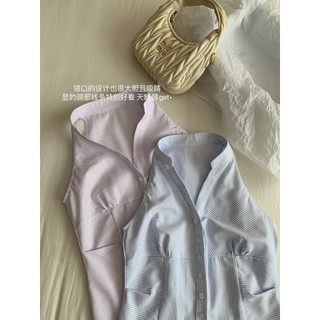 [MTM STORE] SƠMI 9132 - 𝐖𝐆.𝐖𝐄