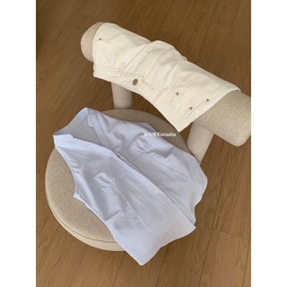 [MTM STORE] SƠMI 9132 - 𝐖𝐆.𝐖𝐄