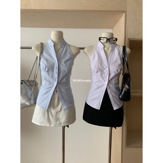 [MTM STORE] SƠMI 9132 - 𝐖𝐆.𝐖𝐄