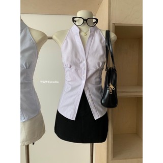 [MTM STORE] SƠMI 9132 - 𝐖𝐆.𝐖𝐄