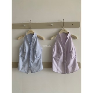 [MTM STORE] SƠMI 9132 - 𝐖𝐆.𝐖𝐄