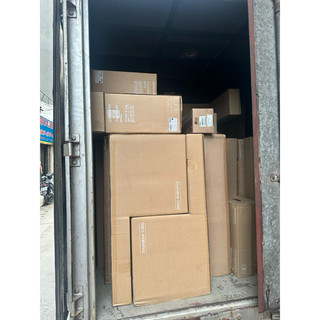 Loa thanh samsung 2.1 hw-t420 150w | bảo hành 12 tháng