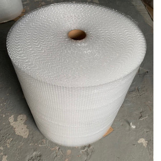 xốp nổ gói hàng cuộn dài 100m có đủ cỡ: 20cm, 30cm, 40cm, 50cm, 60cm