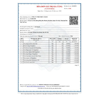 Dầu cá Doppel.herz Omega 3 Seefischol 1000 (80 Viên)