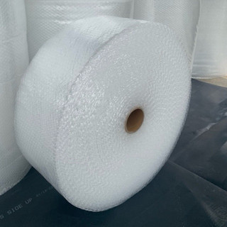 Xốp Bong Bóng Khí 20/30cm x 100m, Xốp Nổ Gói Hàng, Bọc Hàng Khổ