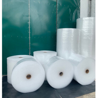 Bọc hàng chống sốc Kt 20,30,40,50,60cm dài 100m