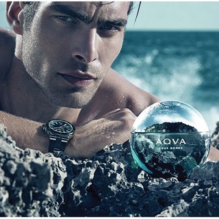 Nước hoa VIP MEN 100ml