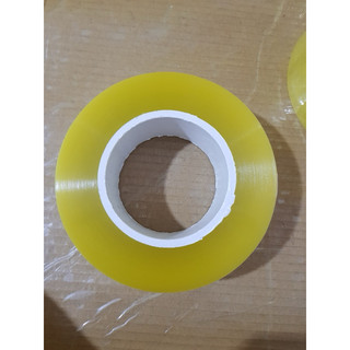 Combo 3 cuộn băng dính 400g lõi siêu mỏng