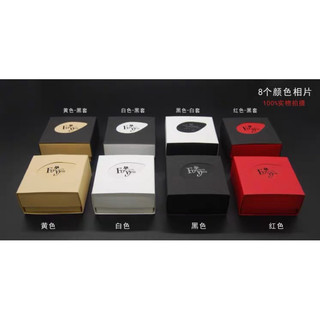 Combo Hộp đựng phụ kiện