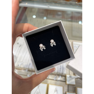 Combo Hộp đựng phụ kiện