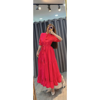 ĐẦM MNG CỔ TRỤ TẦNG