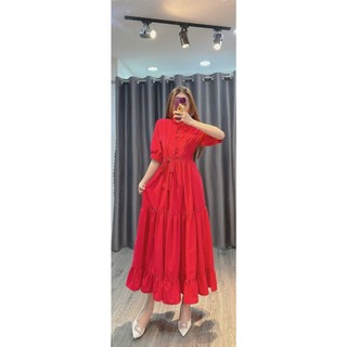 ĐẦM MNG CỔ TRỤ TẦNG