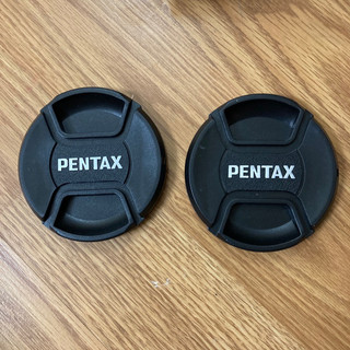 Cáp lens Máy ảnh Pentax phi 49 52 và 58 62 67 72 77