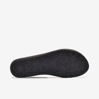 Sandal Nữ Biti's BRW000400DEN (Đen)