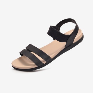 Sandal Nữ Biti's BRW000400DEN (Đen)