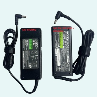 Sạc laptop sony vaio sve14 sve15 sve17 svs13 svs15 vpcse vpc-se 19.5v - 4.7a 90w
