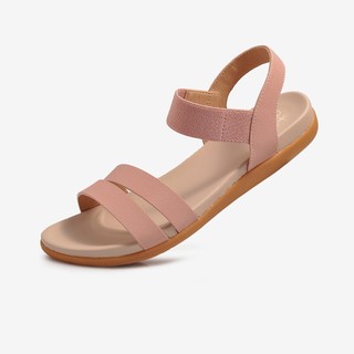 Sandal Nữ Biti's BRW000400HOG (Hồng)