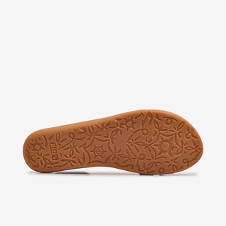 Sandal Nữ Biti's BRW000400HOG (Hồng)