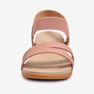 Sandal Nữ Biti's BRW000400HOG (Hồng)