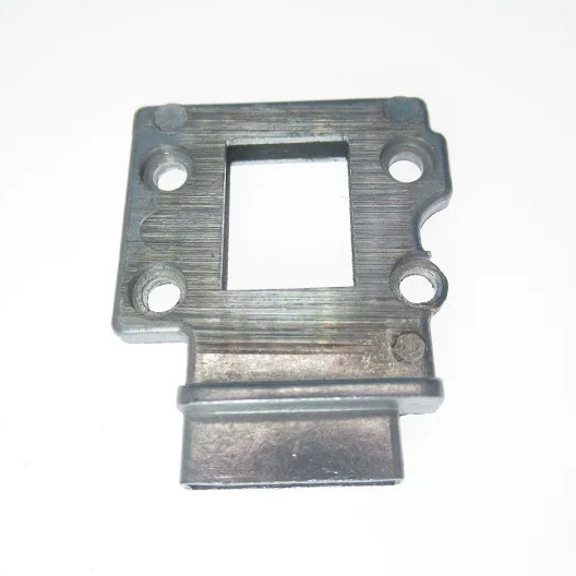 Bát ron dầu vắt sổ Pegasus L32- L52 - 208625