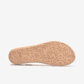 Sandal Nữ Biti's BRW000400KEM (Kem)
