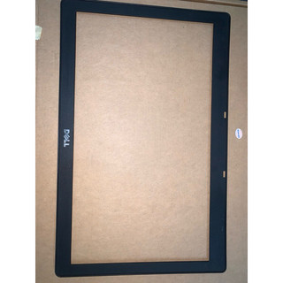 Vỏ laptop dell Lattitude E6530