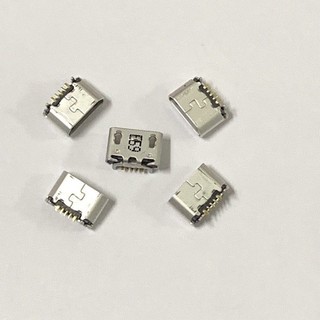 Thay chân sạc oppo neo 7 a33 neo 9 a37 f1 a35