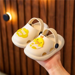 Dép  classic unicorn sừng màu hồng cho bé gái, dép sục pony sừng cho bé gái, sục ngựa kỳ lân trẻ em