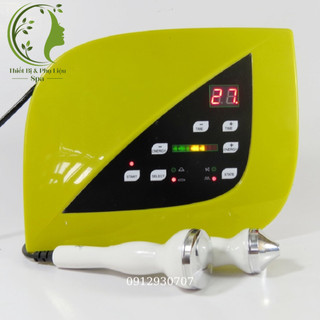 Máy thải chì xoài b-627 - hàng chính hãng