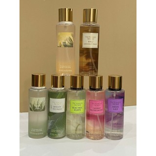 Body mist victoria secret 250ml