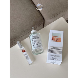 Nước hoa unisex Rep Bubble Bath chiết 10ml [USPERFUME]
