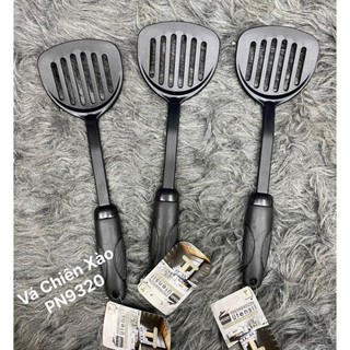 Xẻng chiên xào pn9320 -hnk thái lan