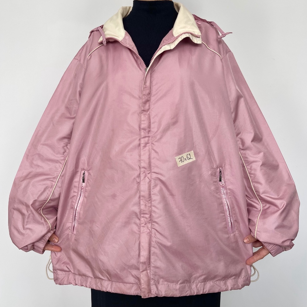 JACKET 2HAND áo khoác nam nữ