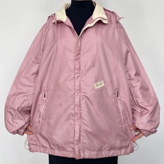 Jacket 2hand áo khoác nam nữ
