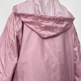 JACKET 2HAND áo khoác nam nữ